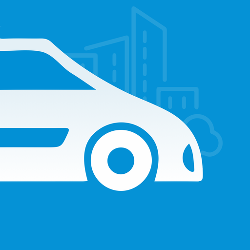 Ads On Wheels logo