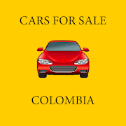 Cars for Sale Colombia