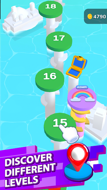 helix-jump-mod-apk-download