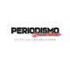 Periodismo Basavilbaso Laai af op Windows