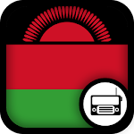 Malawi Radio Apk