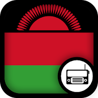 Malawi Radio