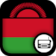 Malawi Radio Unduh di Windows