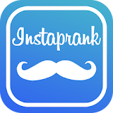 InstaPrank : Prank Your Friends icon