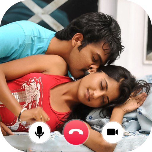 Random Video Call : Live Talk Download on Windows
