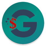 GSaves (Prototype) icon
