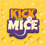 Kick the Mice Apk