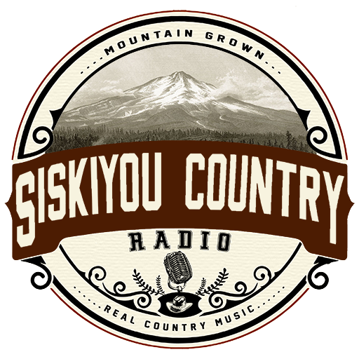 Siskiyou Country logo