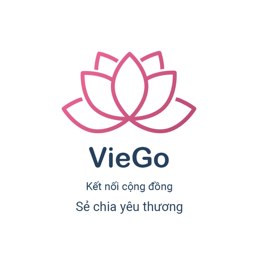 VieGo - AppWisp.com