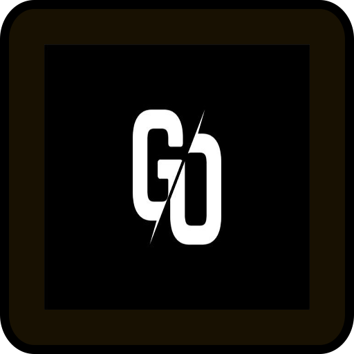 GoCA Travels App 1.0.0.1 Icon