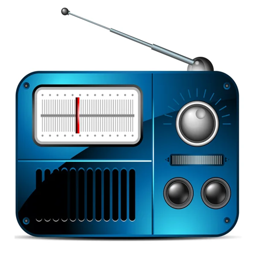 Radio Perú Online