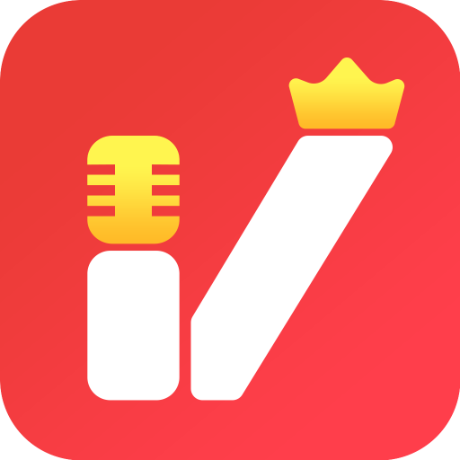 Viva Sing logo