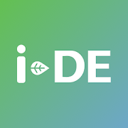 i-DE