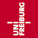 Studienstart - Uni Freiburg