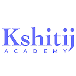 Cover Image of Baixar Kshitij Academy  APK