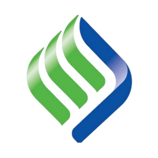 MJ Notifier logo