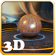 Top 30 Arcade Apps Like 3D Ball Balance - Best Alternatives