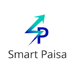 Cover Image of 下载 Smart Paisa 4.9.25 APK