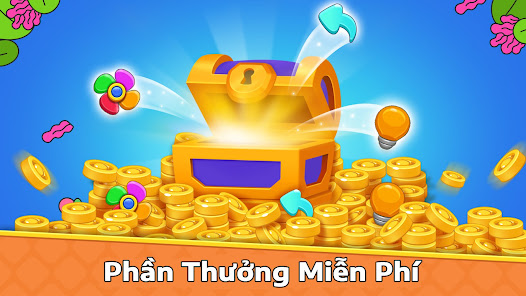 Ảnh chụp màn hình
