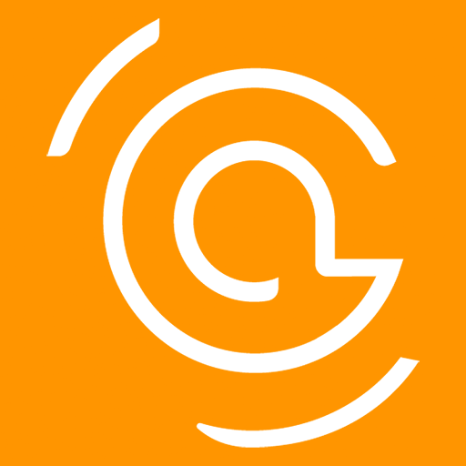 Goaco - Digital Identity logo