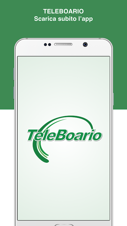 TeleBoario Live - 2.2.0:33:P:416:210 - (Android)