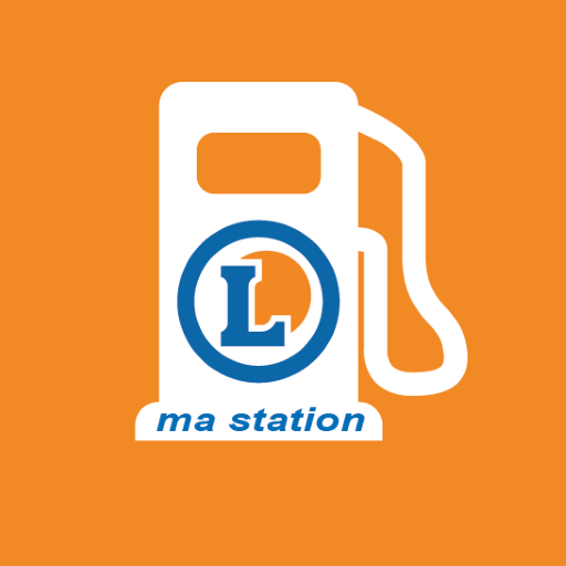 Ma station E.Leclerc Download on Windows