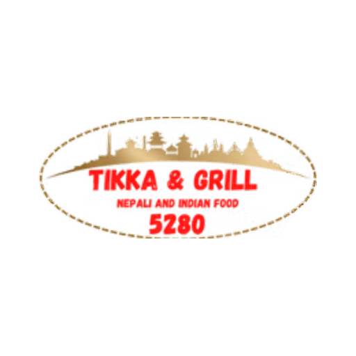 Tikka and Grill Nepali