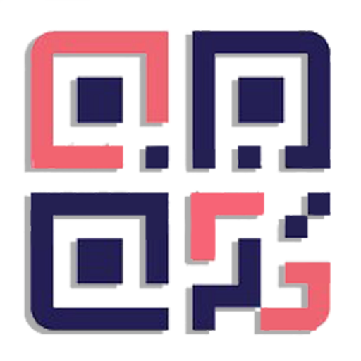 QR Scanner and Generator