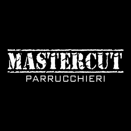 Mastercut Parrucchieri