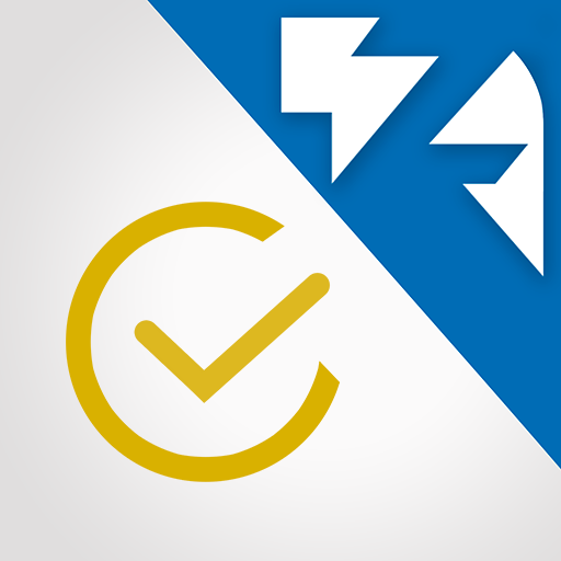 ZAudit Enterprise Edition logo