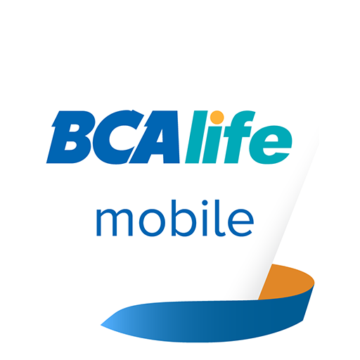 BCA Life Mobile Services Header - AppWisp.com