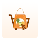 قطعة فاكهة Download on Windows