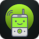 Walkie Talkie for All Android