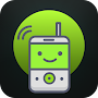 Walkie Talkie for All Android