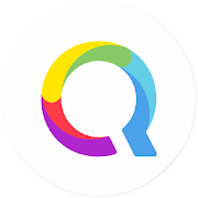 Qwant - Datenschutz & Ethik