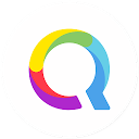Qwant - Privacy & Ethics 2.4.1 APK Herunterladen