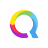 Qwant - Privacy & Ethics4.0.2