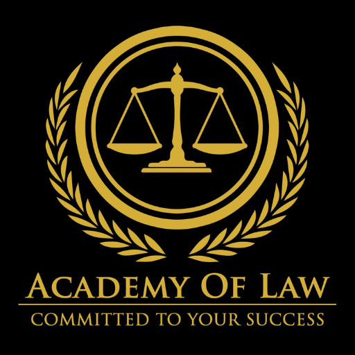 Law Academy Samoa. Press law