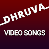 Video songs of Dhruva icon