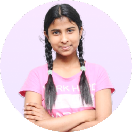 Learn with Janhavi Panwar دانلود در ویندوز