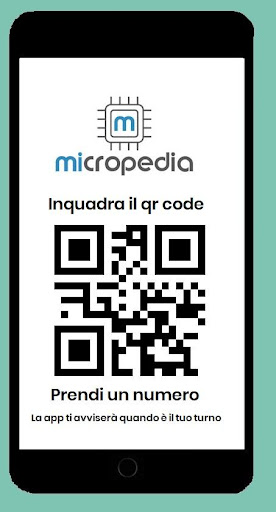 Coda quick Screen 3