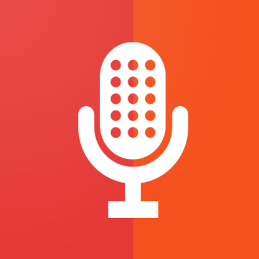 Prompter Buddy - Easy use logo