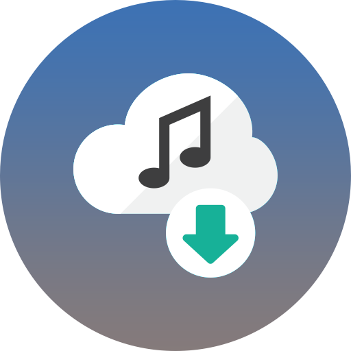 Music Downloader Download MP3 विंडोज़ पर डाउनलोड करें