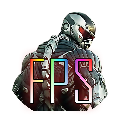 FPS Gaming News Windowsでダウンロード