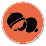 Baby SleepMaster icon