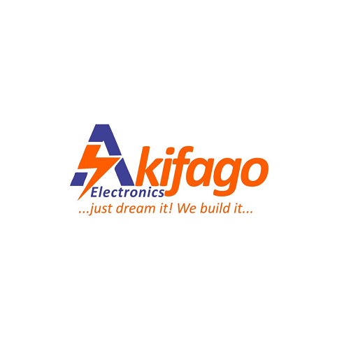 Mobile Phone Students Attenda logo
