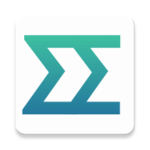 FWDMath logo