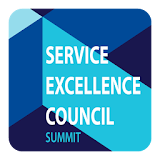 APUS SEC Summit 2018 icon