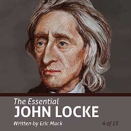 Icon image The Essential John Locke (Essential Scholars)