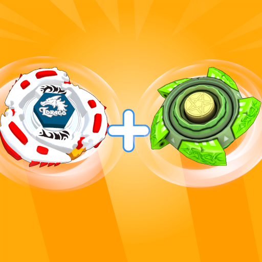 Spinner Merges Download on Windows